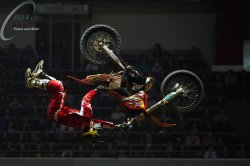 Supercross-Dortmund-07-08-09-01-2011-361